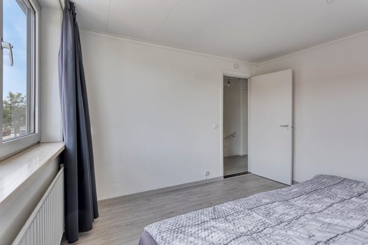 Foto 21 van Anjerstraat 7