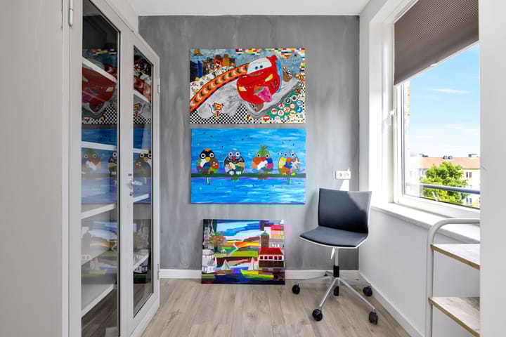 Foto 28 van S.L. Louwesstraat 44