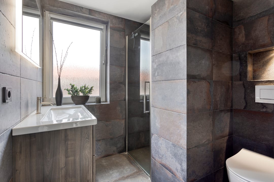 Foto 22 van Anjerstraat 7