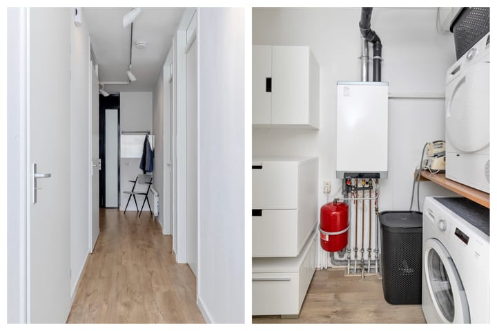 Foto 29 van S.L. Louwesstraat 44