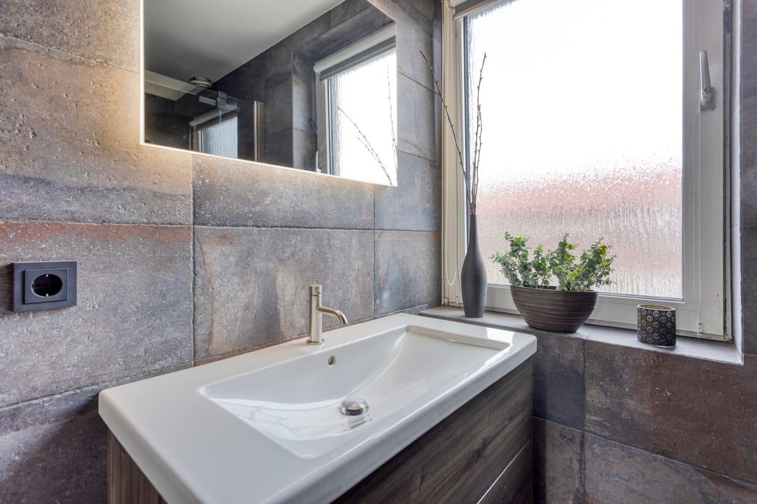 Foto 23 van Anjerstraat 7