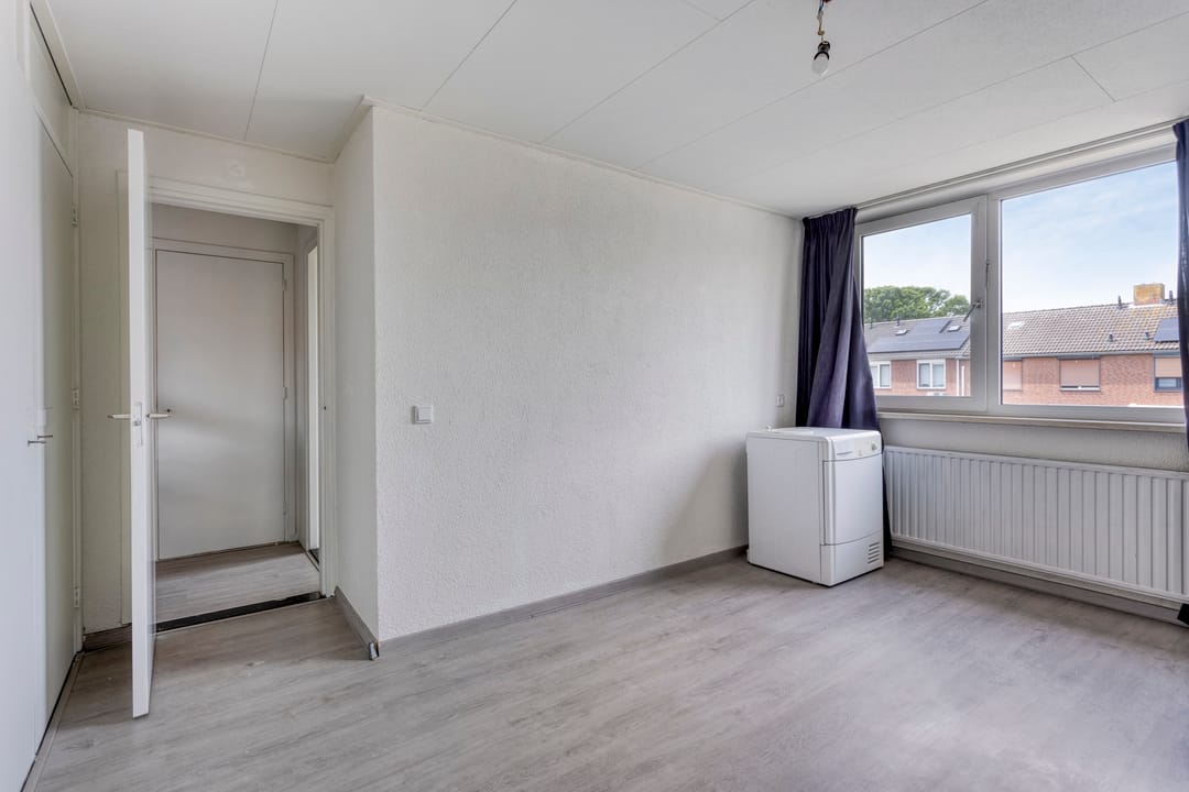 Foto 26 van Anjerstraat 7