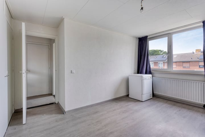 Foto 26 van Anjerstraat 7