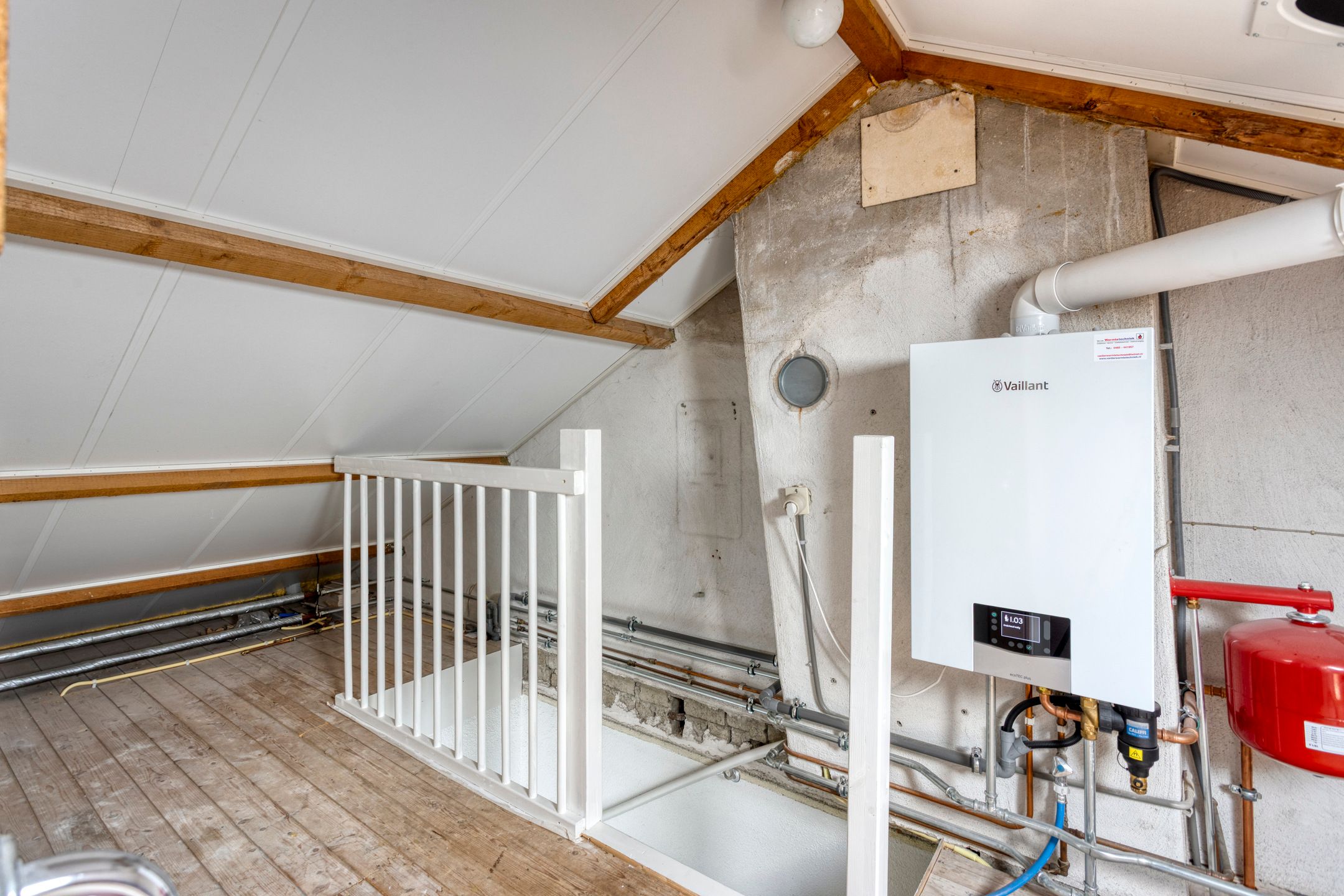 Foto 27 van Anjerstraat 7