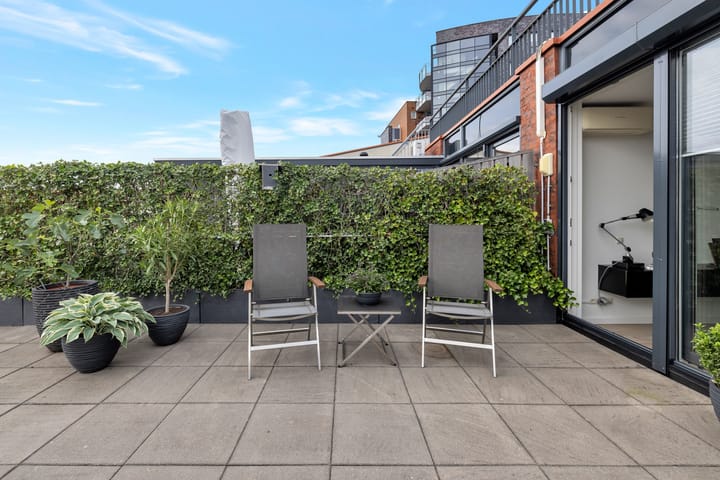 Foto 34 van S.L. Louwesstraat 44