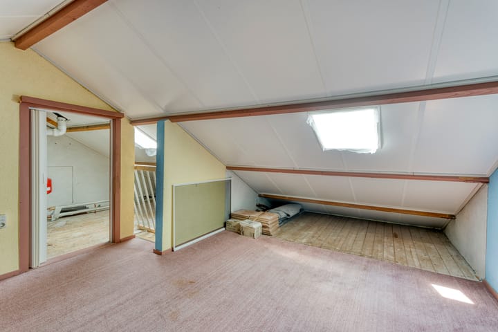 Foto 29 van Anjerstraat 7