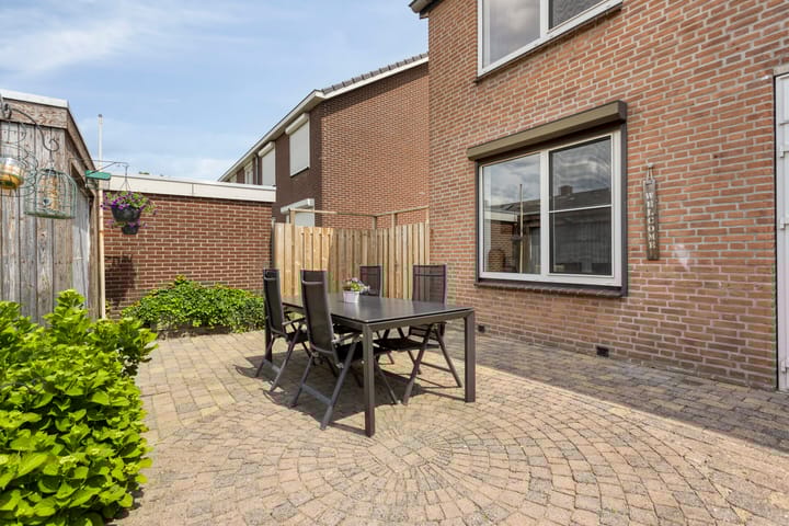 Foto 32 van Anjerstraat 7