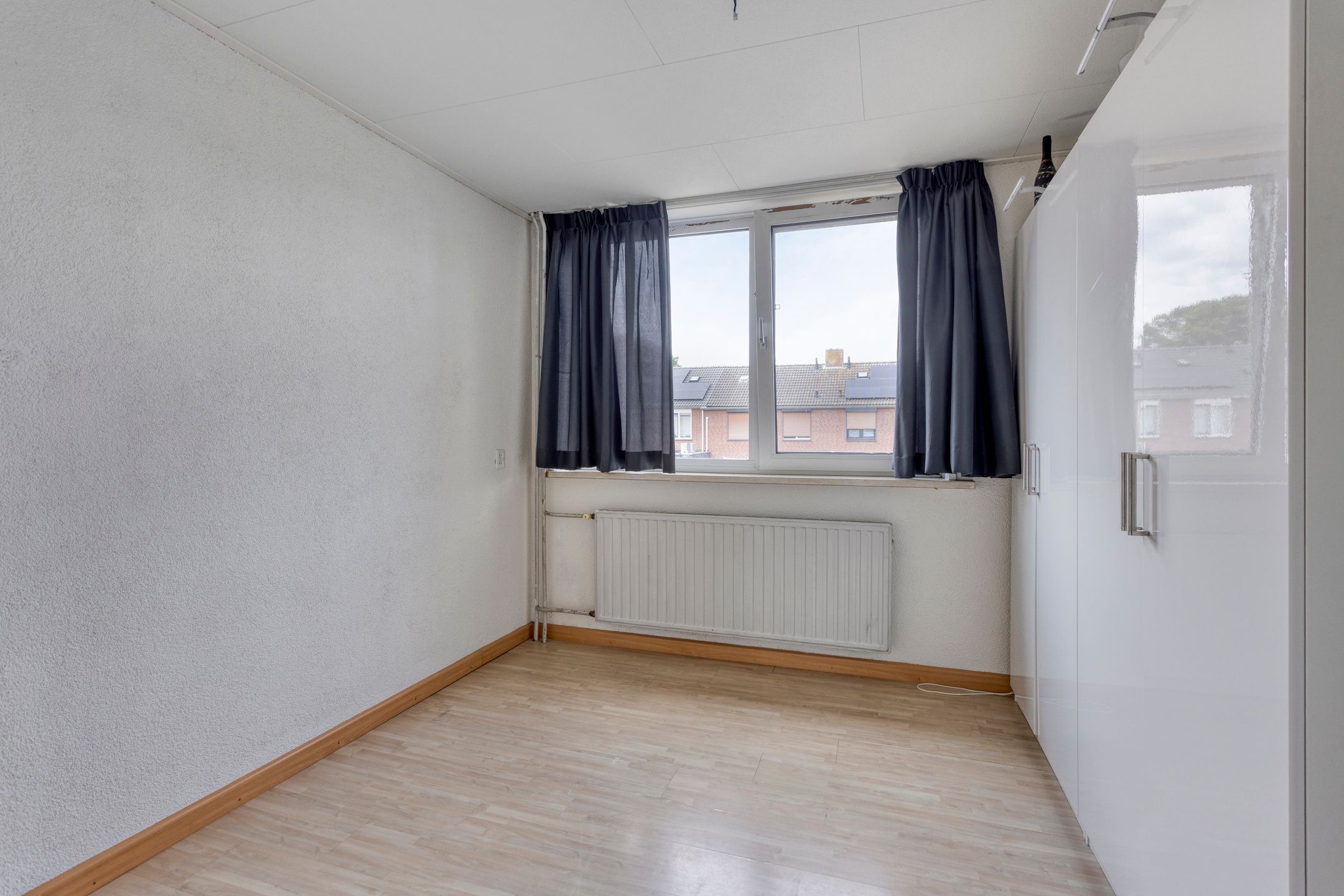 Foto 24 van Anjerstraat 7