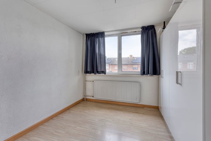 Foto 24 van Anjerstraat 7