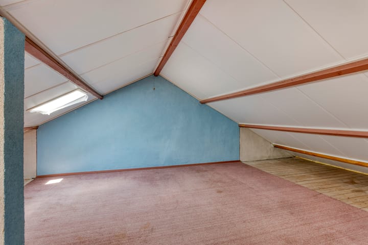 Foto 28 van Anjerstraat 7