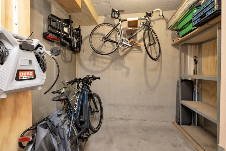 Foto 37 van S.L. Louwesstraat 44