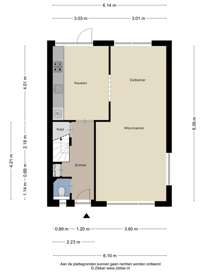 Foto 35 van Anjerstraat 7