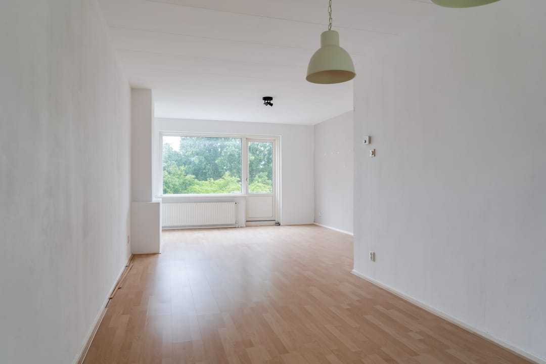 Photo 2 of Kaatsland 34