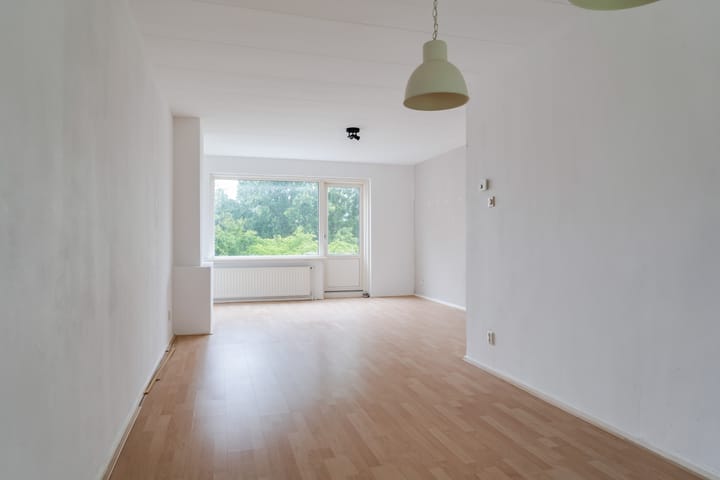 Foto 2 van Kaatsland 34