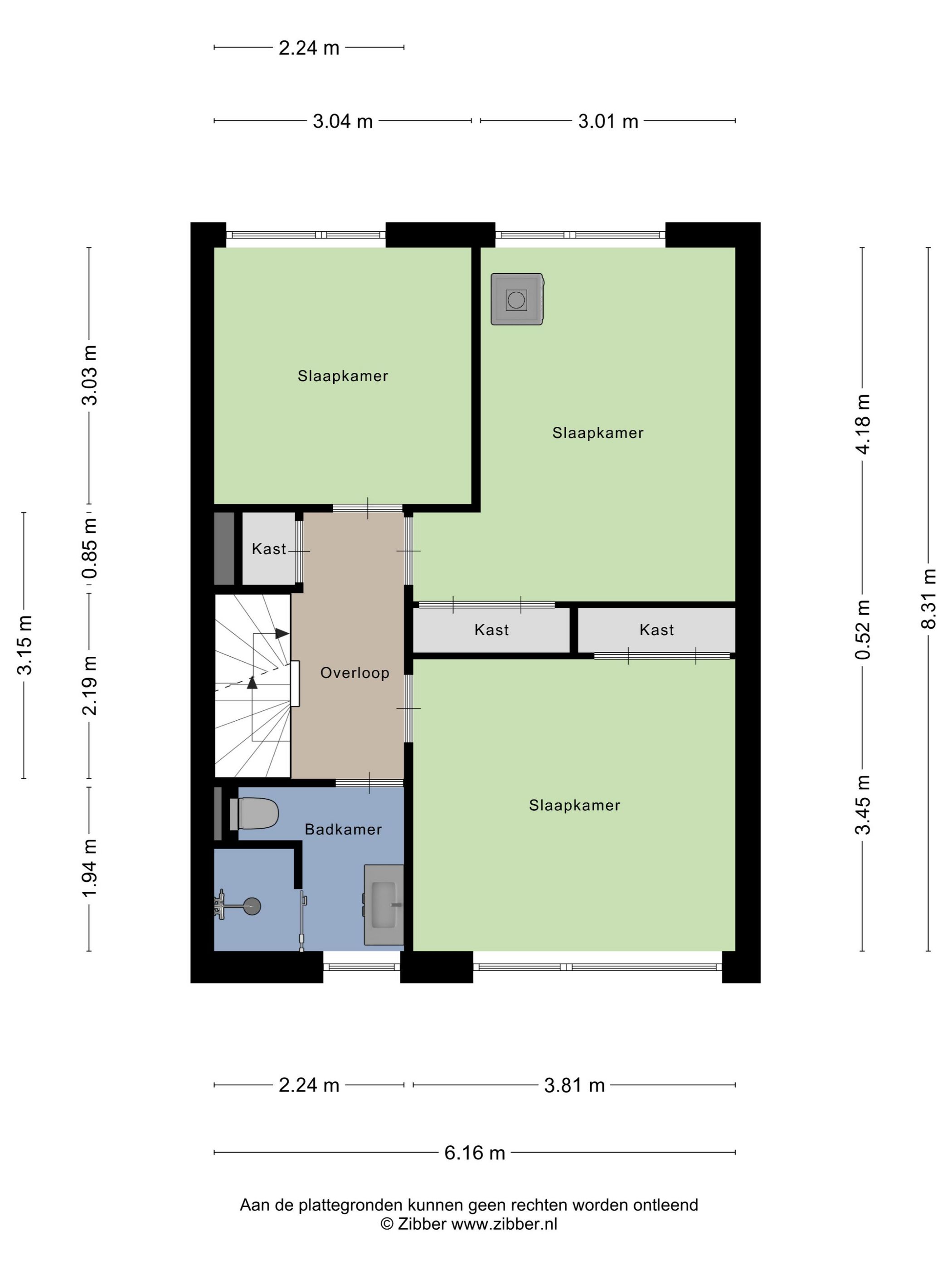 Foto 36 van Anjerstraat 7