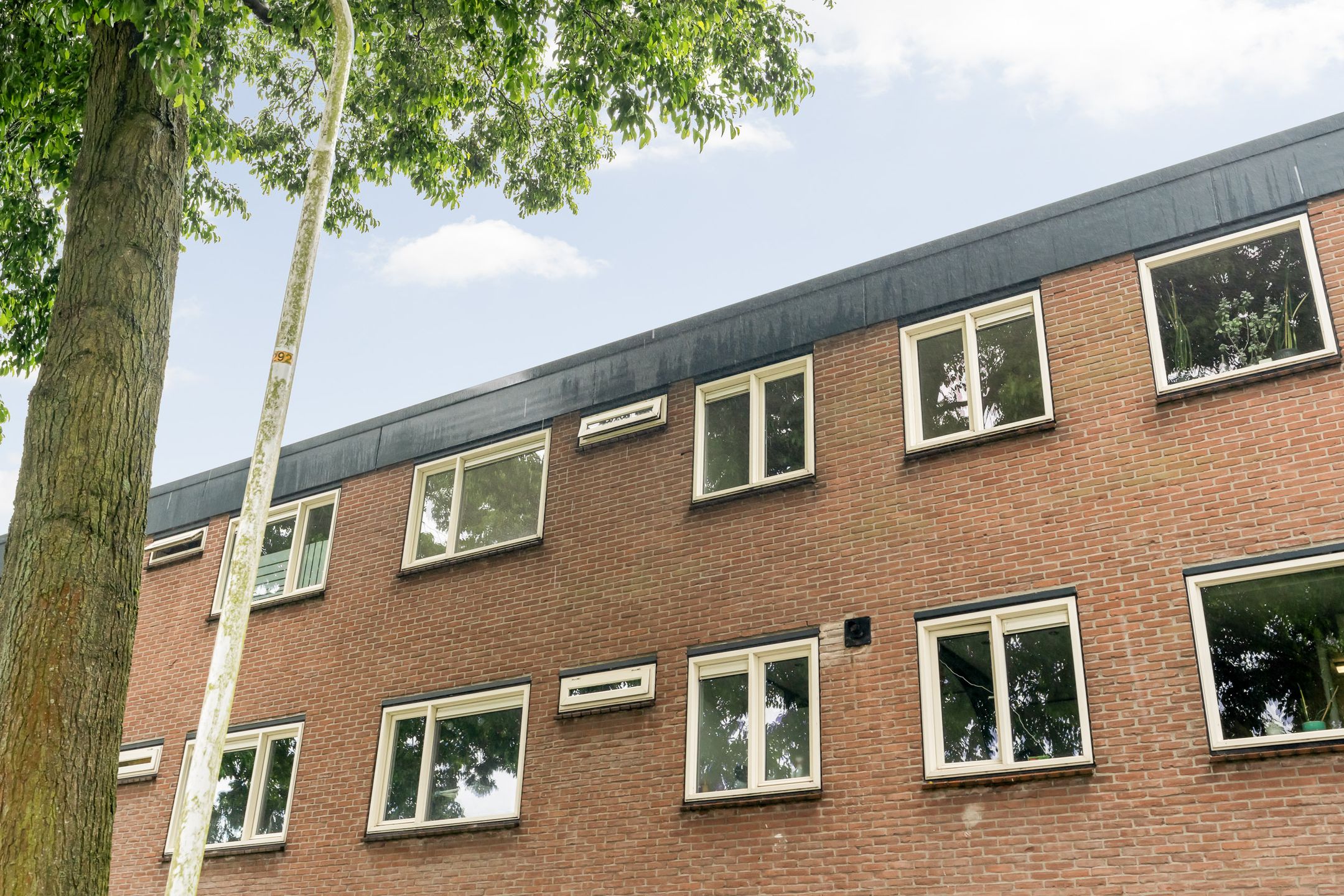 Photo 3 of Kaatsland 34