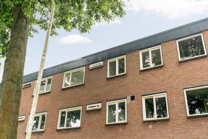 Foto 3 van Kaatsland 34