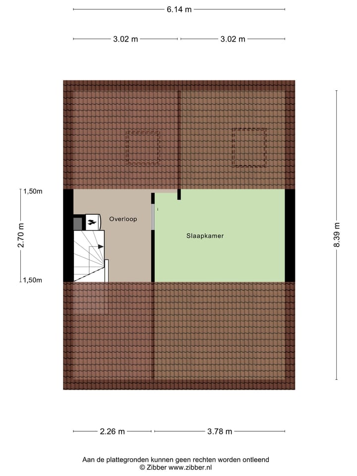 Foto 37 van Anjerstraat 7