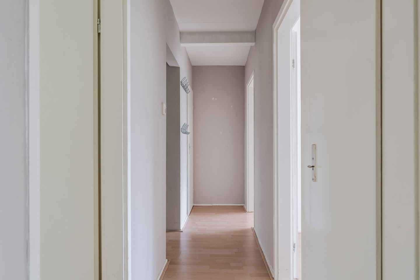 Photo 5 of Kaatsland 34