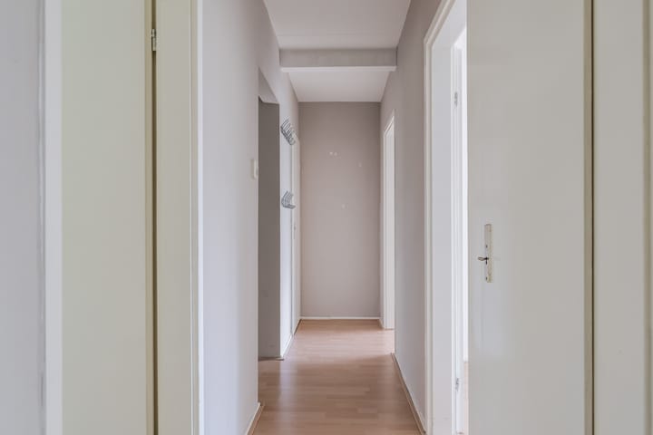 Foto 5 van Kaatsland 34