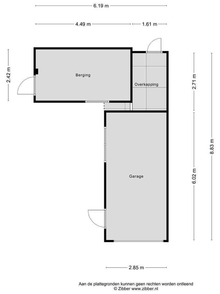 Foto 38 van Anjerstraat 7