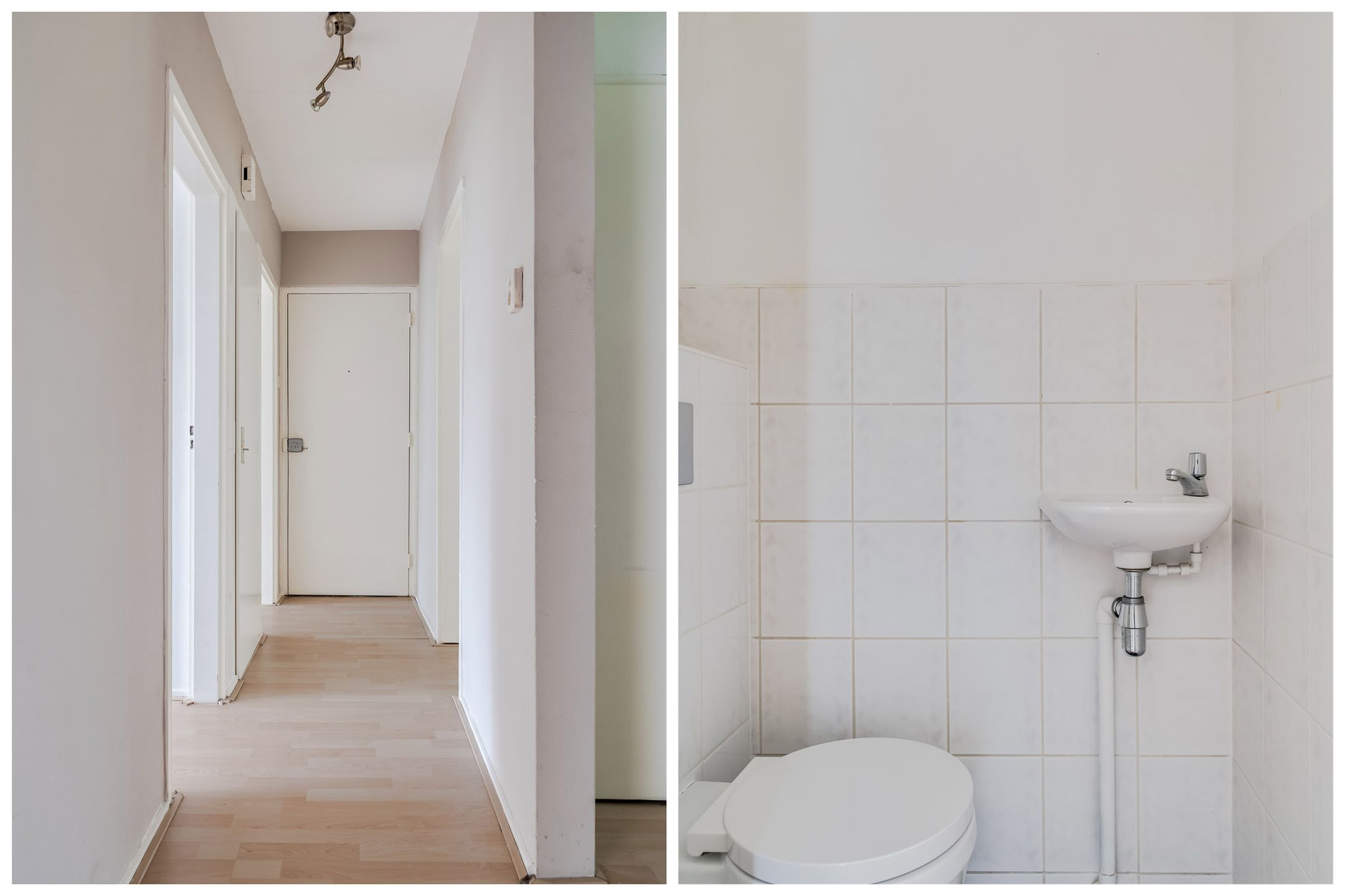 Photo 6 of Kaatsland 34