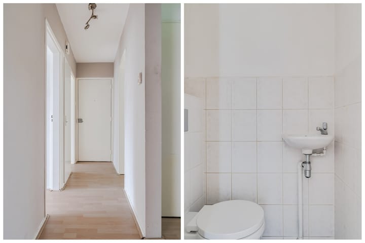 Foto 6 van Kaatsland 34