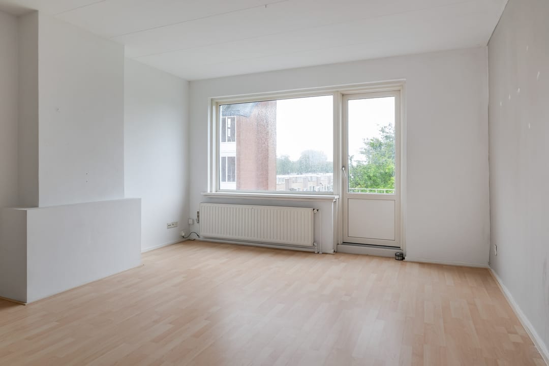 Photo 7 of Kaatsland 34