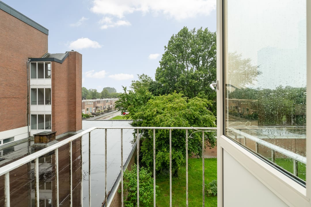 Photo 8 of Kaatsland 34