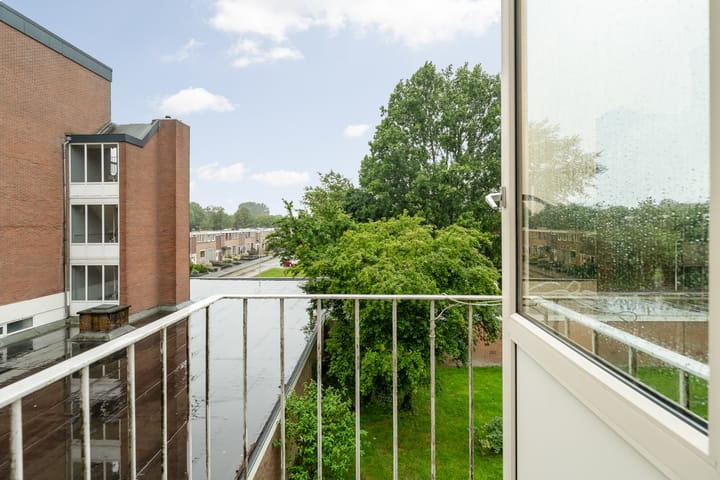 Foto 8 van Kaatsland 34