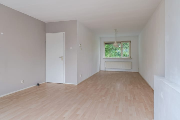 Foto 9 van Kaatsland 34