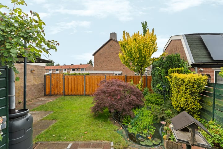Foto 2 van Wilhelminaweg 84-D