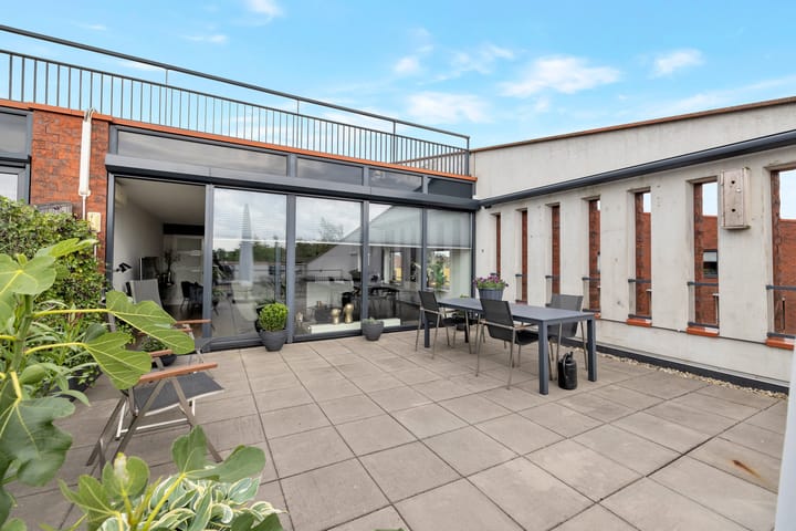 Foto 32 van S.L. Louwesstraat 44