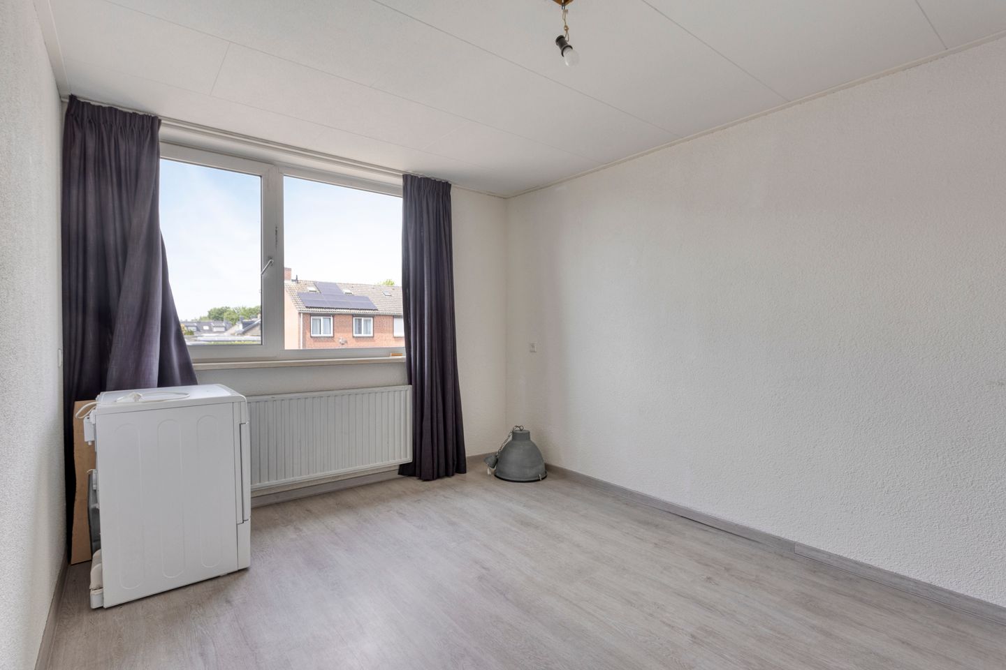 Foto 25 van Anjerstraat 7