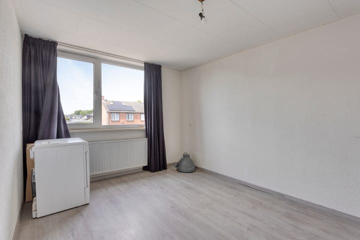 Foto 25 van Anjerstraat 7