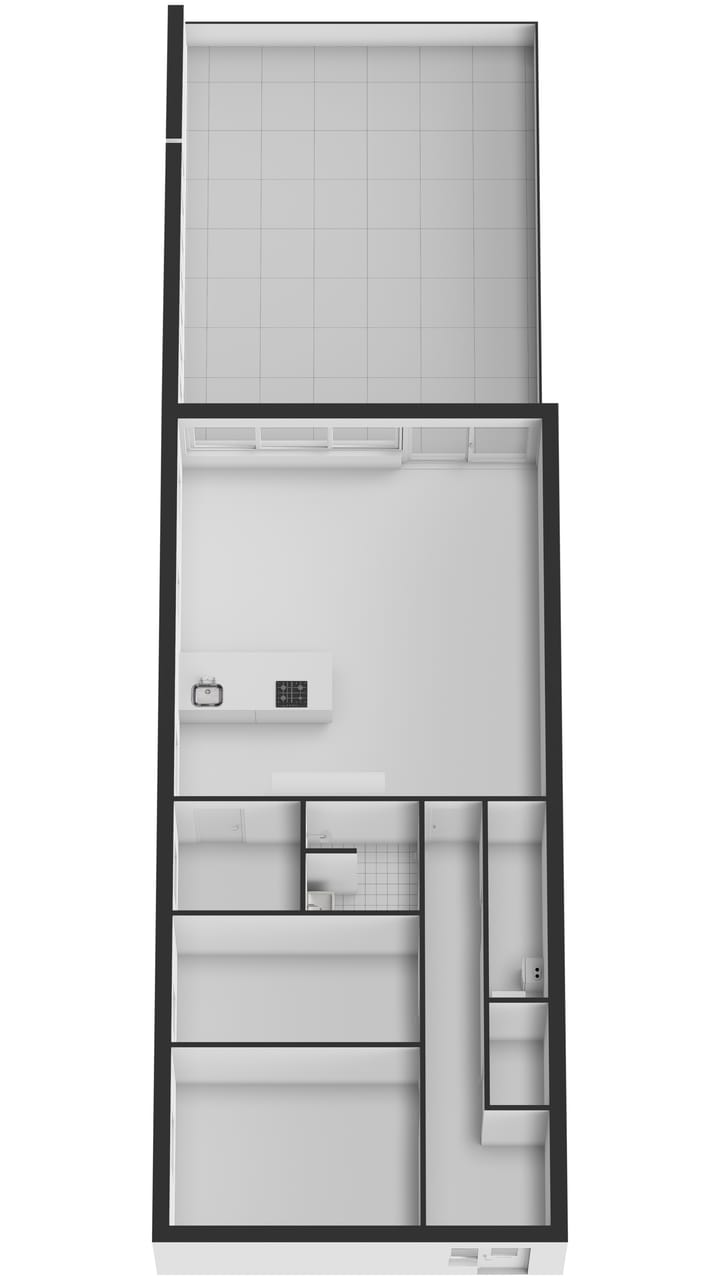 Foto 44 van S.L. Louwesstraat 44