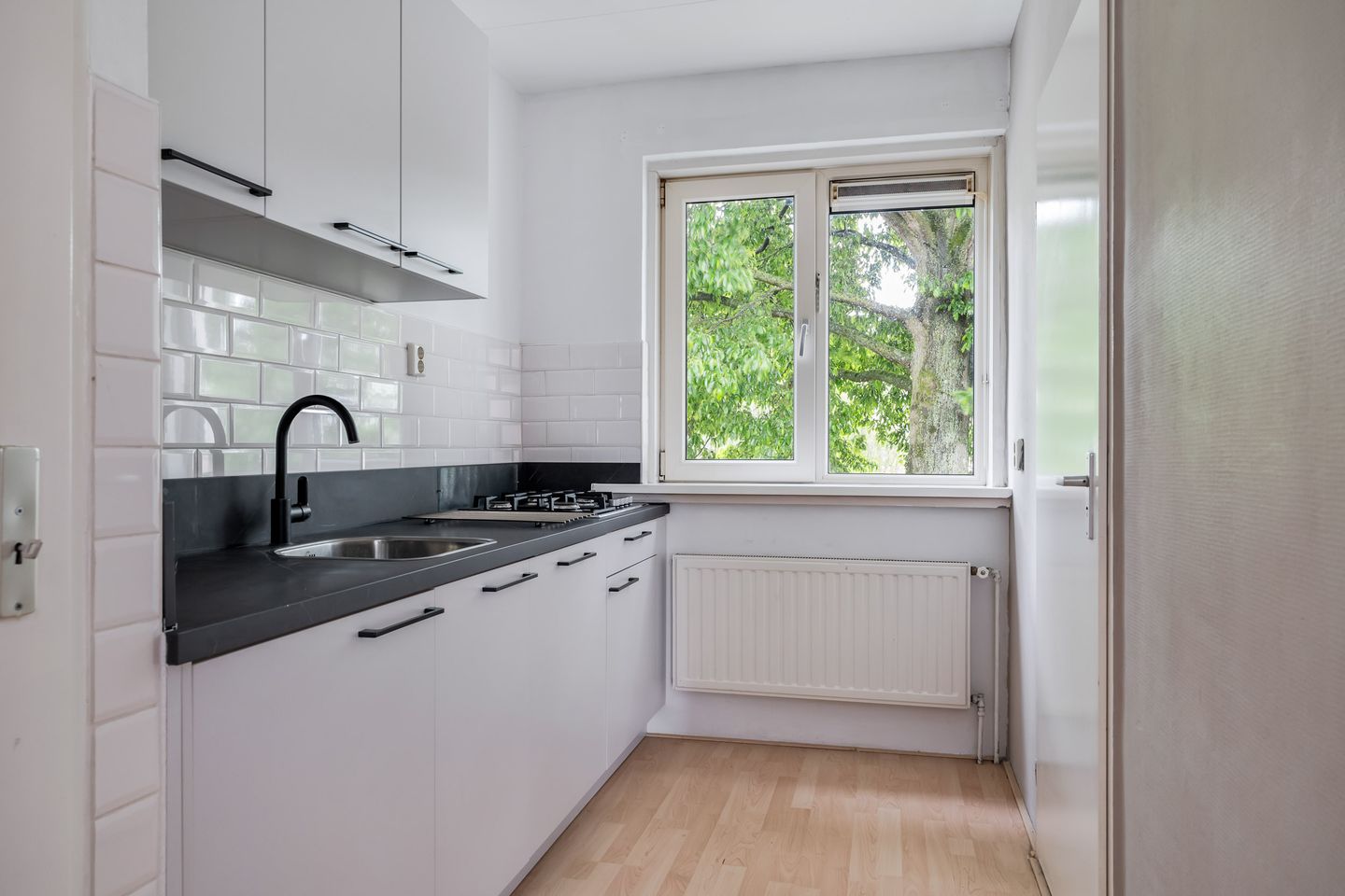 Photo 10 of Kaatsland 34