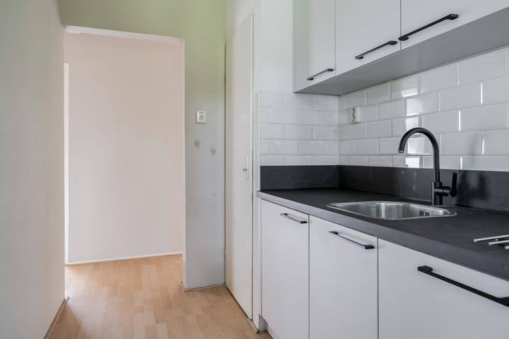 Foto 11 van Kaatsland 34