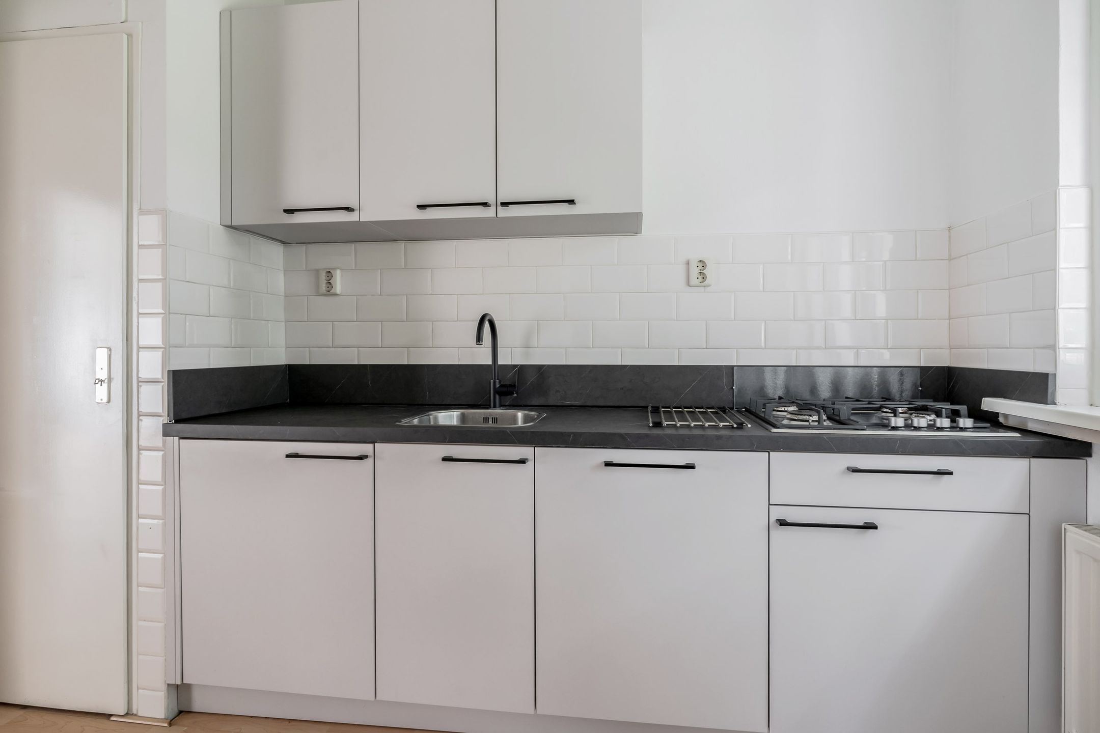 Photo 12 of Kaatsland 34