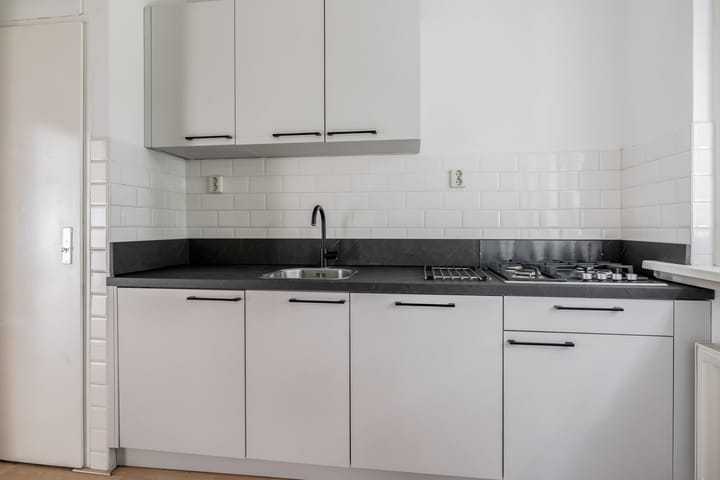 Foto 12 van Kaatsland 34