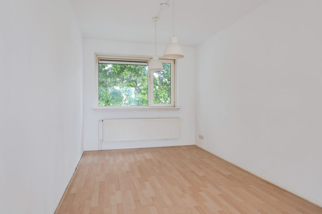 Photo 13 of Kaatsland 34