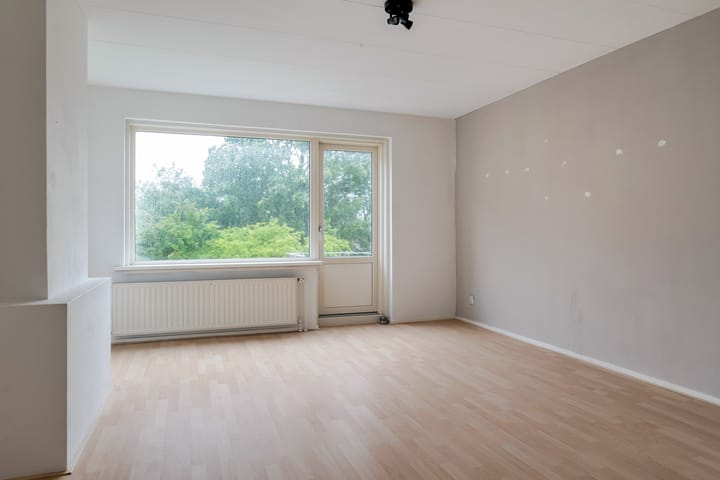 Foto 14 van Kaatsland 34