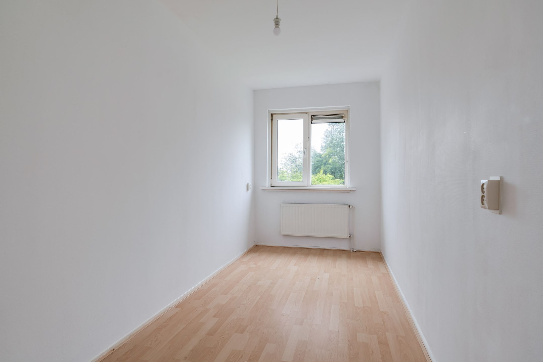 Photo 15 of Kaatsland 34