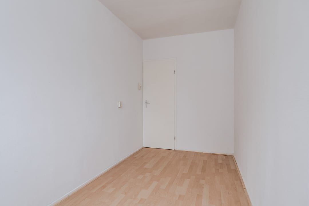 Photo 16 of Kaatsland 34