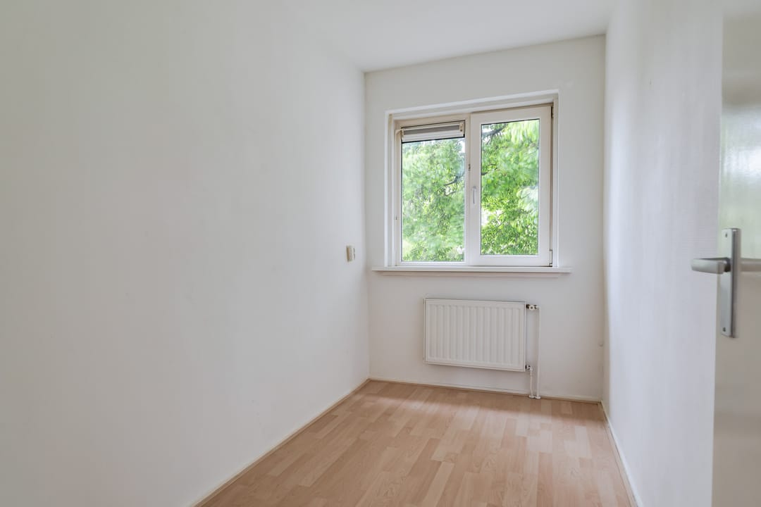 Photo 17 of Kaatsland 34