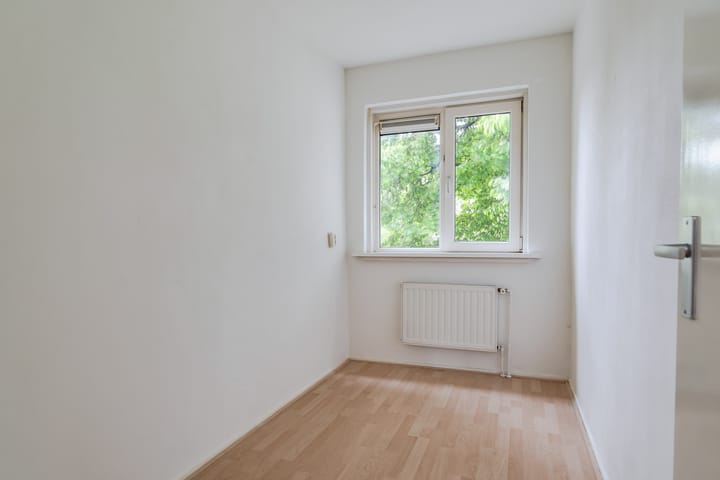 Foto 17 van Kaatsland 34