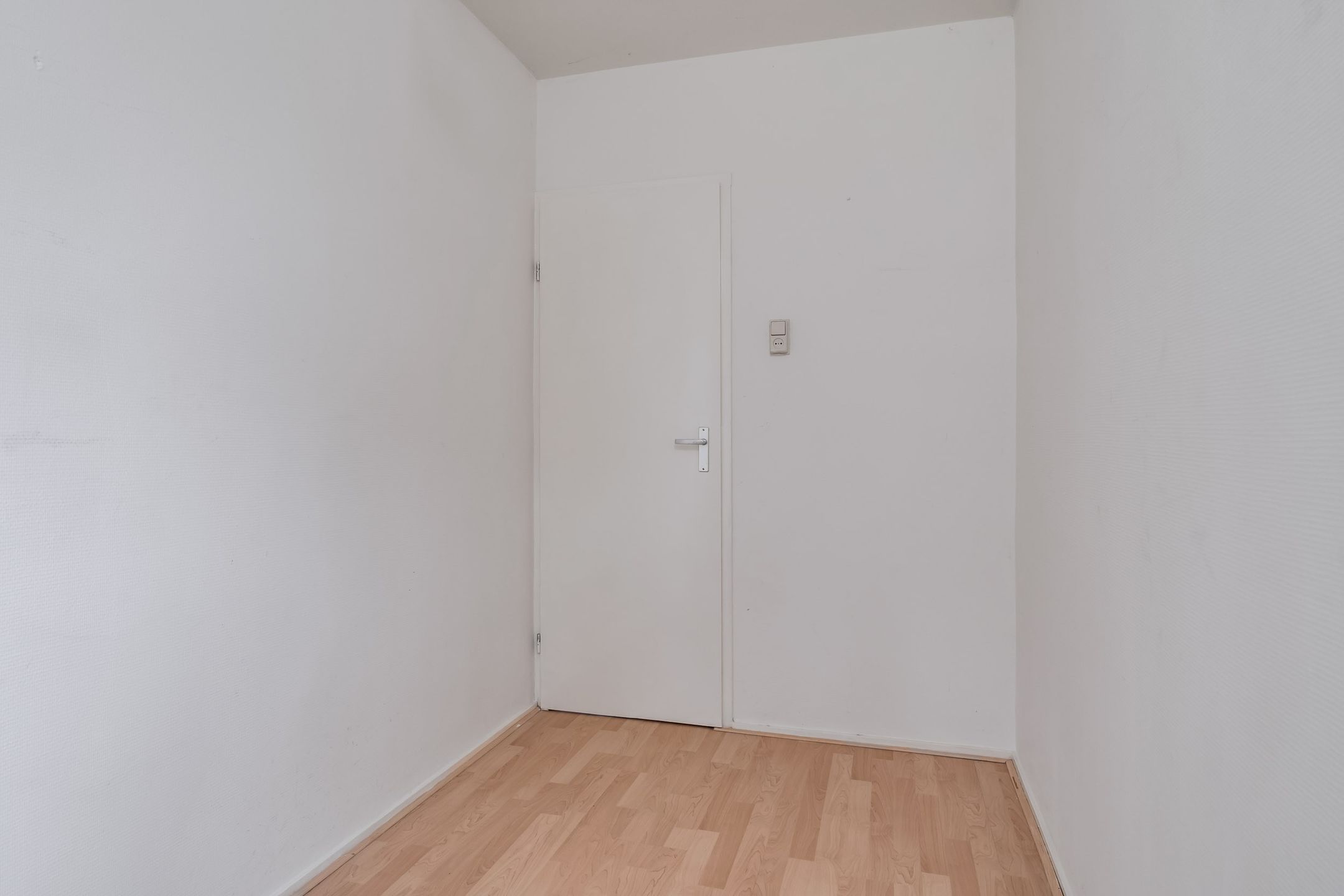 Photo 18 of Kaatsland 34