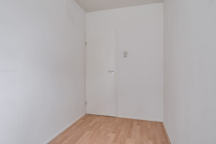 Foto 18 van Kaatsland 34