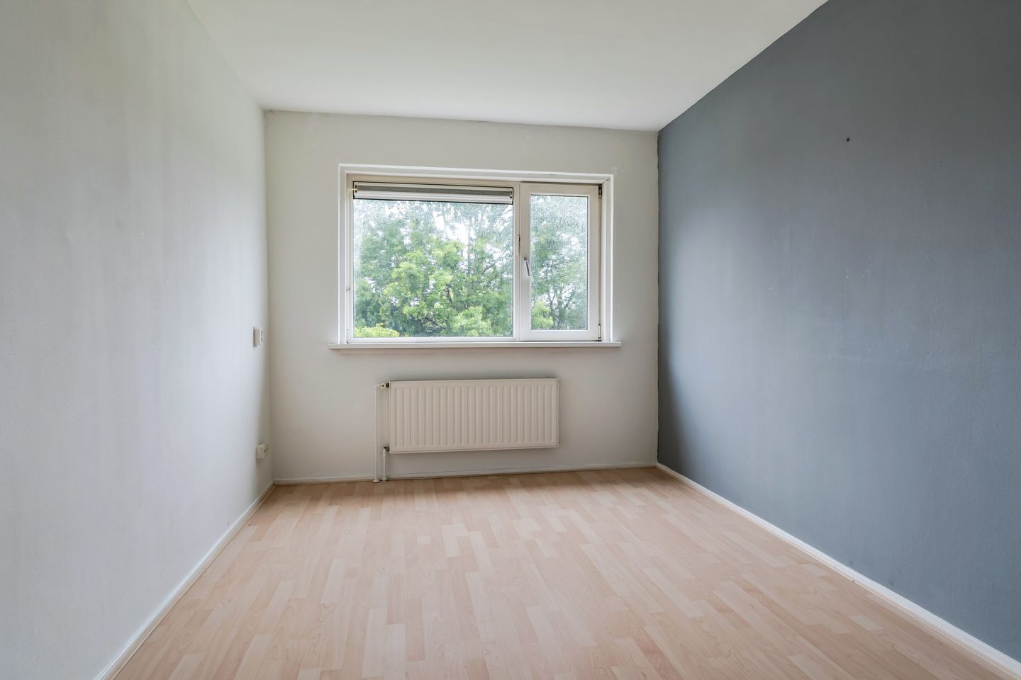 Photo 19 of Kaatsland 34