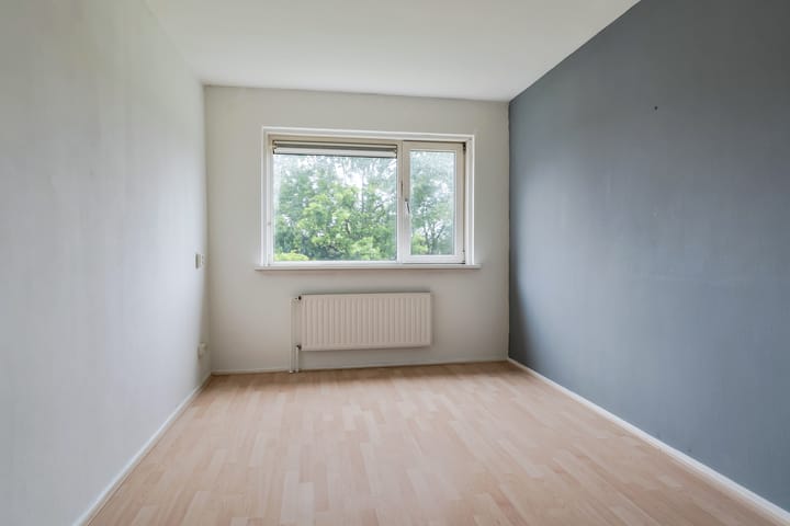 Foto 19 van Kaatsland 34